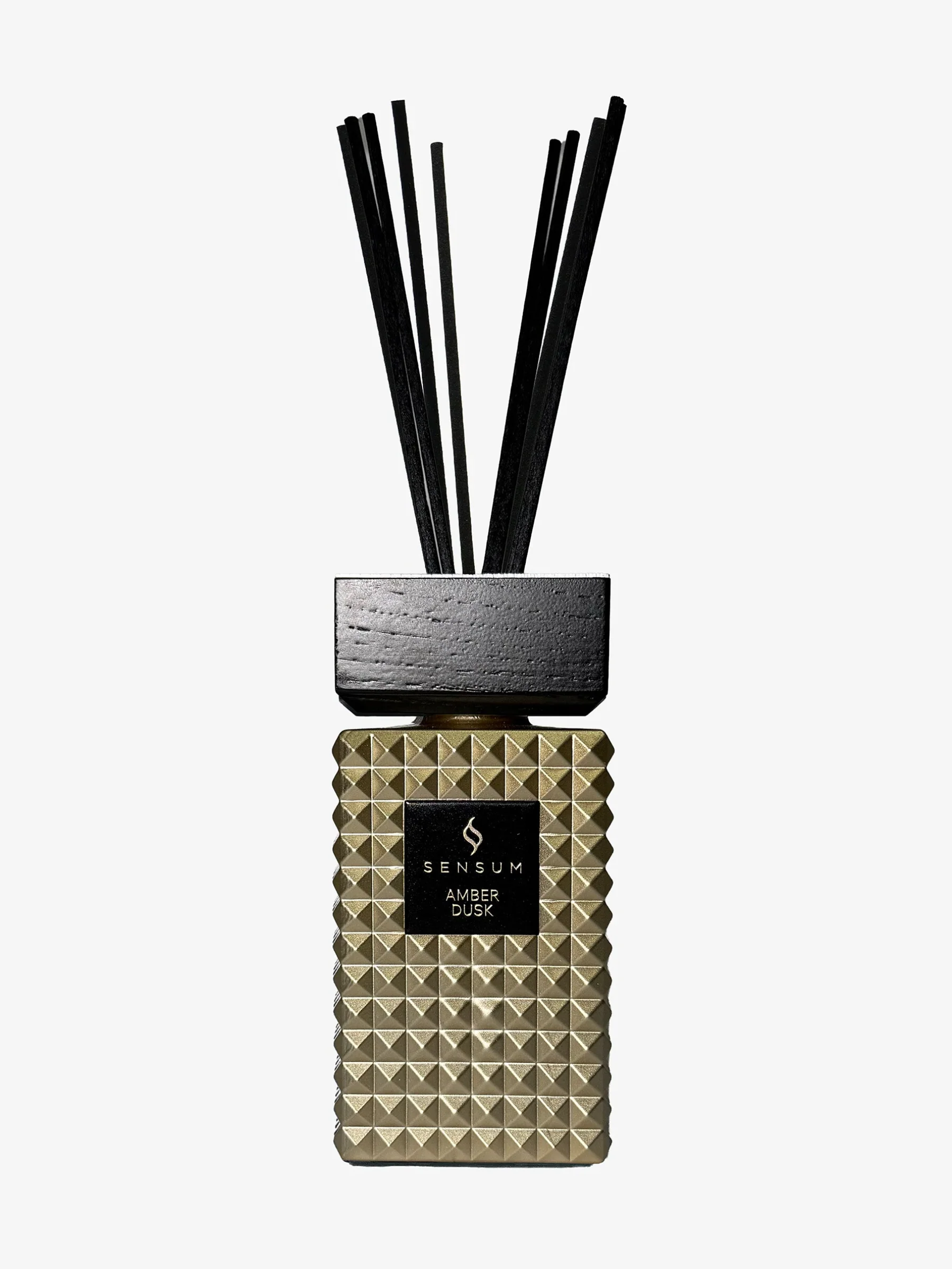 Reed Diffusers